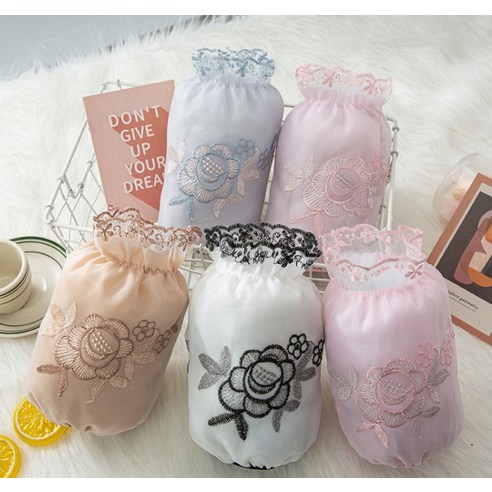 美術用品 美術用品 美術 輔助用品 成人用品 盆 美術
