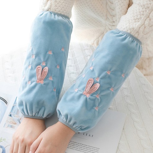 美術用品 美術用品 美術 輔助用品 成人用品 盆 美術