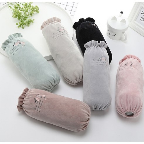 美術用品 美術用品 美術 輔助用品 成人用品 盆 美術