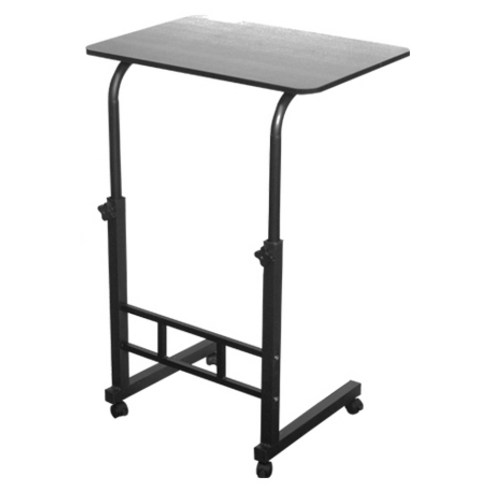 家具  FURNITURES  Removable  Auxiliary  Desk  Check  Desk  Auxiliary
