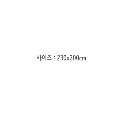 床上用品  套組  羽絨被  被套  深度睡眠  睡眠  蜂蜜睡眠  深度睡眠  睡前