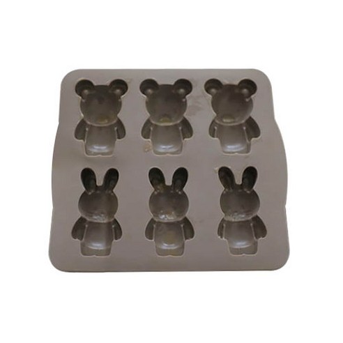 廚具 烘焙 用品 工具 模具 烘焙
