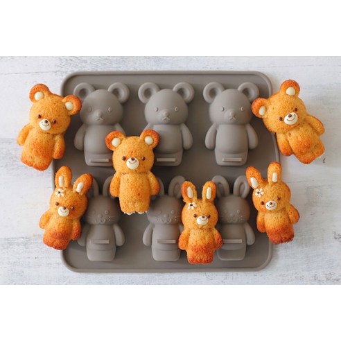 廚具 烘焙 用品 工具 模具 烘焙