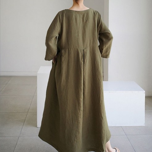女生 女性 女款服裝 裙子 洋裝 長洋 連身裙 連衣裙 好看 好穿