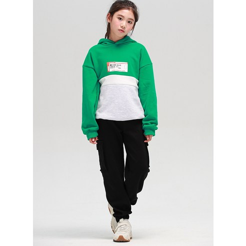 初中  時尚  男孩  女孩  常見  服裝  運動衫  訓練  設置  初中