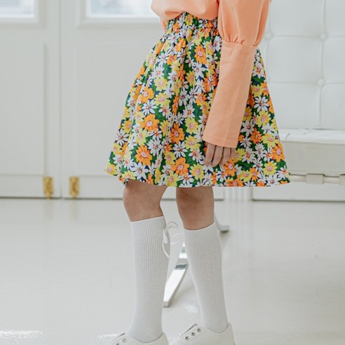 孩子們 時尚 女孩 衣服 裙子 女孩 女孩 裙子 女孩衣服
