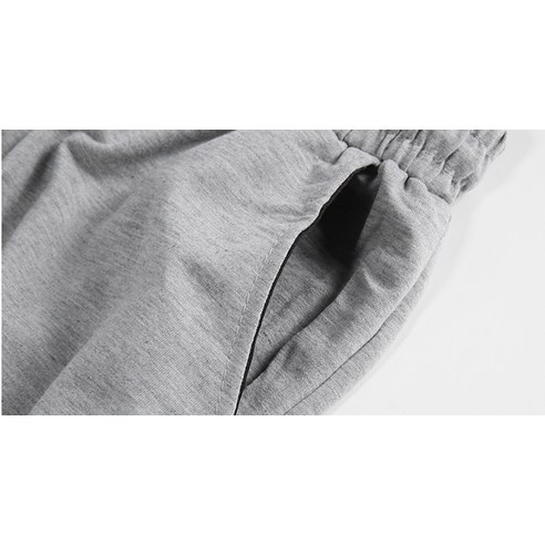 中性  時尚  休閒  服裝  下裝  長褲  中性  中性  中性  服裝