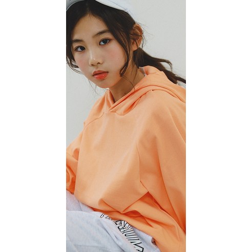 帽t 連帽衫 T恤 套頭衫 上衣 衣服 穿搭 百搭 好看 ins