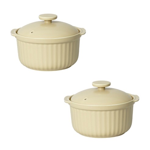 계란찜기  쓰임 마일드 매트 계란찜기 에그, 가로 154mm x 높이 105mm x 지름 135mm, 2개