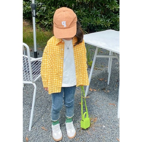 童裝時尚男孩女孩常見服裝上下褲套裝男孩男孩女孩女孩春秋季節