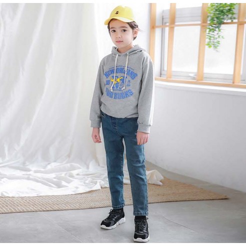 帽t 連帽衫 T恤 套頭衫 上衣 衣服 穿搭 百搭 好看 ins