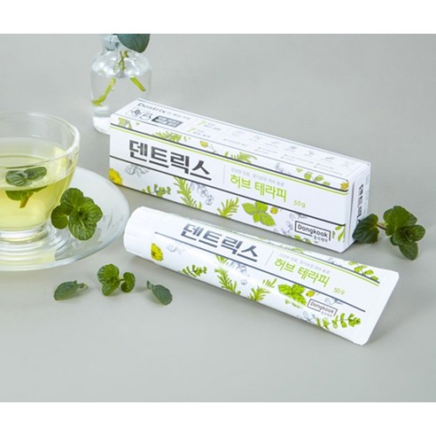 牙刷 口腔清潔 專業護理 好刷 刷牙 柔軟 不傷牙齦 ^ |家居用品口腔用品牙刷牙刷牙齒清潔牙刷牙刷工具口腔衛生