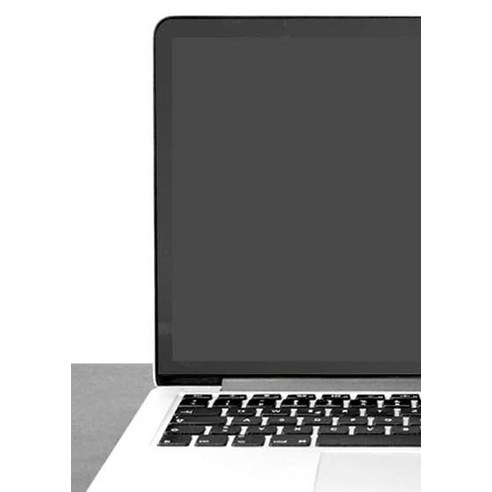 數碼設備  筆記本電腦用  配件  配件  ACCESSORY  筆記本電腦  保護膜  NOTEBOOK  筆記本電腦用  LAPTOP