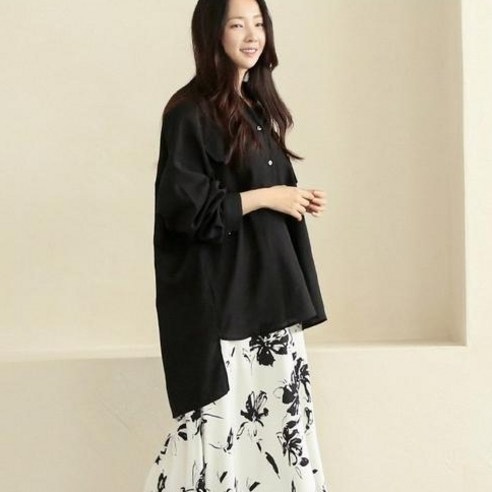 女  時尚  服裝  最佳  襯衫  成年女性  成年女性  婦女  女人  淑女