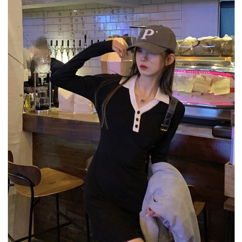 女生 女性 女款服裝 裙子 洋裝 連身洋裝 連身裙 連衣裙 好看 好穿