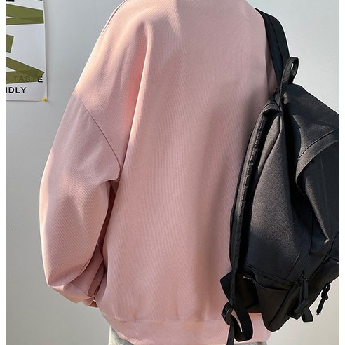 oversize overfit 男性 時尚 服裝 頂部 男人對男人 成年男性 成年男人 青年