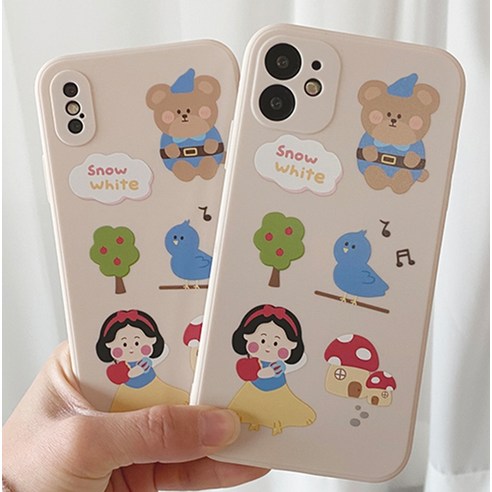 手機殼 手機保護殼 防摔 耐用 配件 蘋果 iphone iphone apple 哀鳳