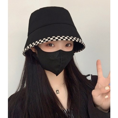 中性 時尚 男裝 女裝 常見 雜項 帽子 平房 中性 中性