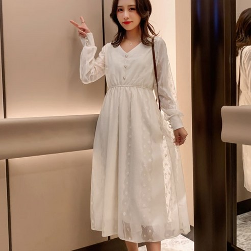 寶寶 嬰兒 孕婦裝 洋裝 連衣裙 女人 時尚 孕婦 母親 準媽媽