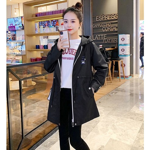 女裝 時尚 孕婦裝 外套 睡衣 safari 孕婦 孕婦 孕婦 孕婦 媽媽 孕婦 準媽媽 準媽媽 懷孕 懷孕 孕婦用品
