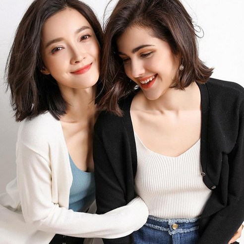 女  時尚  服裝  最佳  開衫  成年女性  成年女性  婦女  女人  淑女
