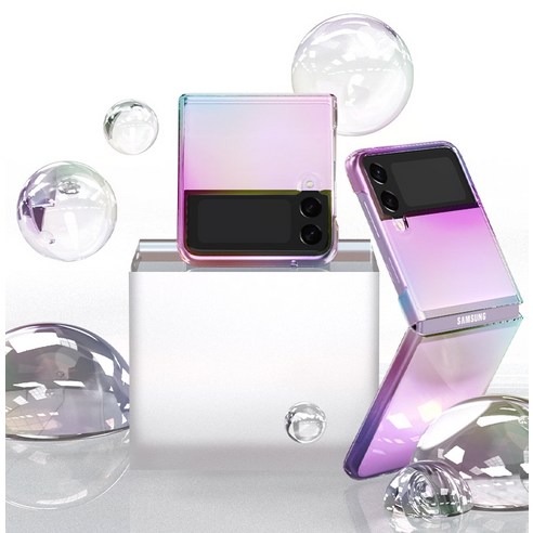 手機殼 手機保護殼 防摔 耐用 配件 三星 samsung Galaxy 硬殼 ^