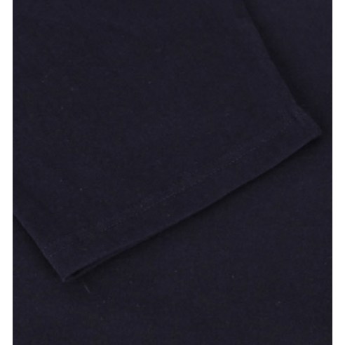 스타일과 편안함을 모두 갖춘 봄을 위한 산뜻한 선택