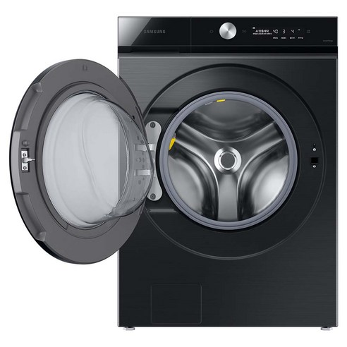 세련된 디자인, 혁신적 기능, 합리적 가격의 가족 단위 필수품