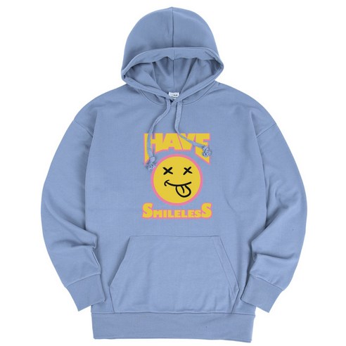 oversize overfit 中性  時尚  休閒  服裝  上衣  連帽衫  中性  中性