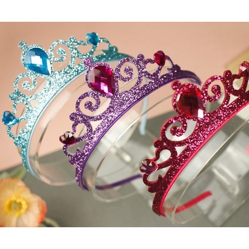 女性 時裝 雜貨 頭髮 配飾 配飾 ACCESSORY 帶 成年女性 成年女性