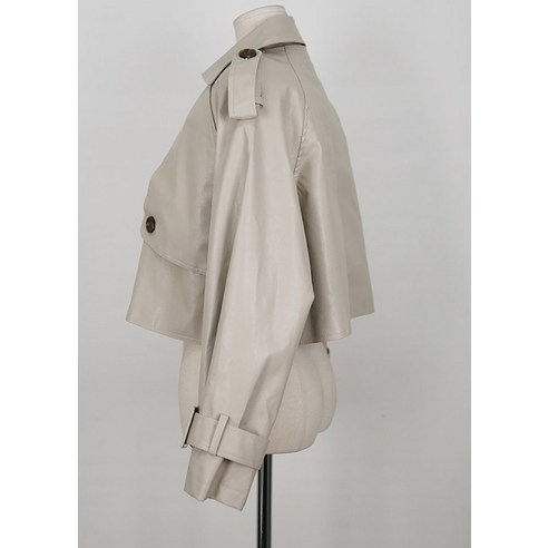 oversize overfit 女裝 時尚 服裝 外衣 休閒 夾克 成年女性 成年女性