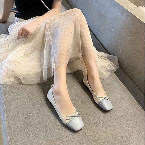 女性 時尚 女鞋 女鞋 鞋 平 鞋 成年女性 成年女性 女裝