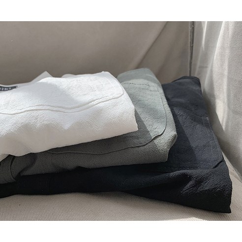 男  時尚  服裝  最佳  休閒  襯衫  成年男  成年男子  青年  男裝