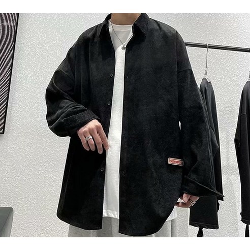 男  時尚  服裝  最佳  休閒  襯衫  成年男  成年男子  青年  男裝