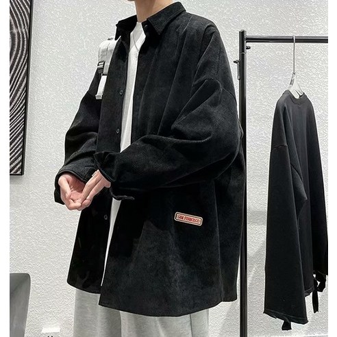 男  時尚  服裝  最佳  休閒  襯衫  成年男  成年男子  青年  男裝