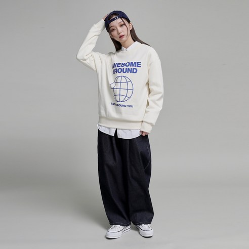 oversize overfit 女士男士對男士 女士男士男士 女士男士男士 T 卹 女士男士男士 T 卹