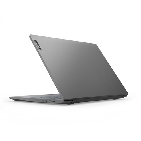 레노버 2021 V15 ADA 노트북 15, Iron Gray, Lenovo V15 82C700KPKR-FD, 라이젠3, 1256GB, 8GB, Free DOS