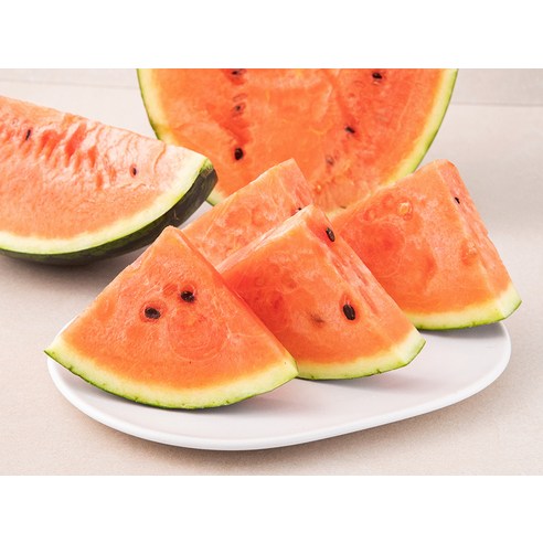 여름을 시원하게 하는 최고의 선택