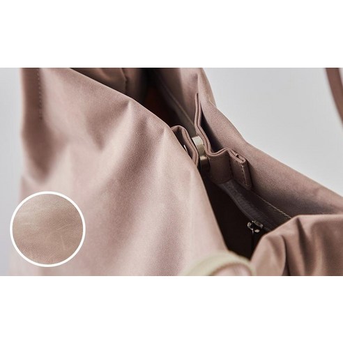 韓国人気ブランド★[ITHINKSO] MINI NEAT TENCEL 韓国人気ブランド☆[ITHINKSO] MINI NEAT TENCEL (ithinkso