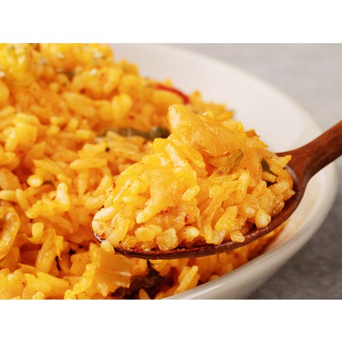 안심할 수 있는 HACCP 인증과 안전한 냉동식품