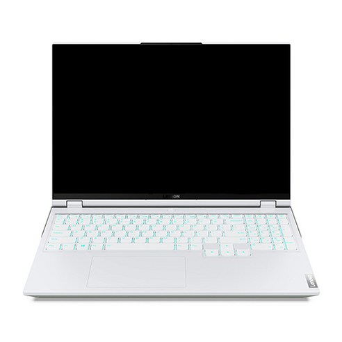 레노버 2022 LEGION 5i Pro 16, Stingray White, 16ITH i7 STORM 3070 W11P, 코어i7 11세대, 1TB, 32GB, WIN11 Pro