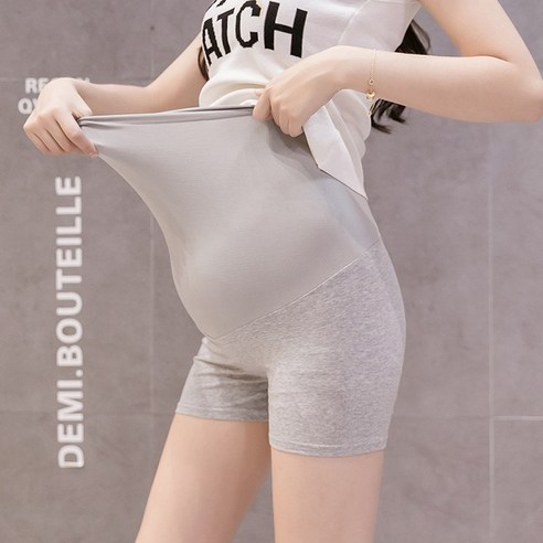 Content Image 1
