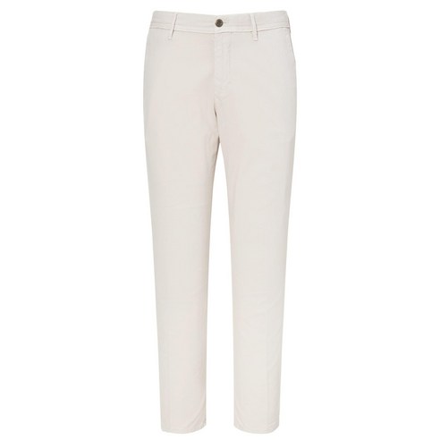 헤지스 남성용 팬츠 - 편안한 착용감과 다용도 디자인