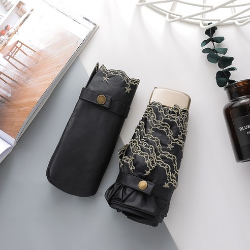 트레이드미 미니 레이스 양산