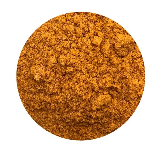 매운 라면을 집에서 즐기는 필수품