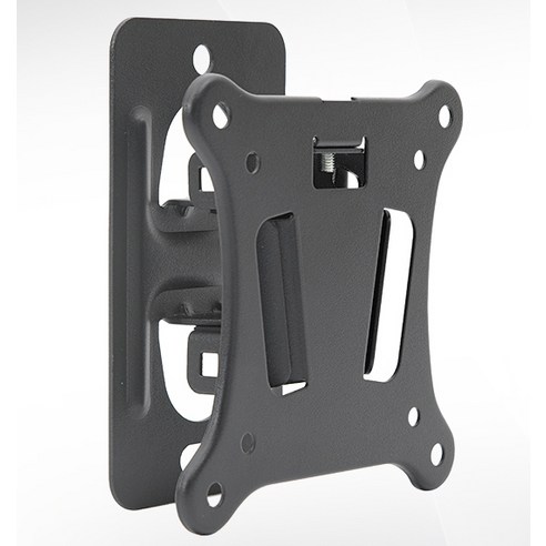 공간 활용의 혁신, 엘디엘 마운트 APL-101R로 완성하는 나만의 영화관