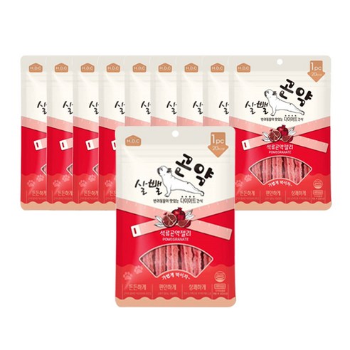 Dog Weight Loss Jelly 80g, 3개를 다이어트 강아지용 젤리 80g, 3개로 변경해야합니다. 강아지 간식