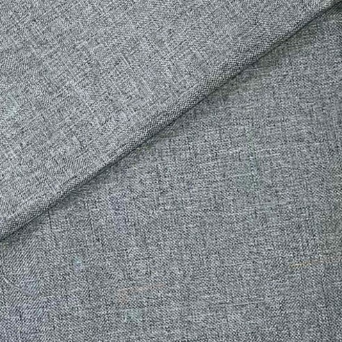 스토어91 방송 촬영용 배경천 50 x 150 cm, 1개, G(그레이)