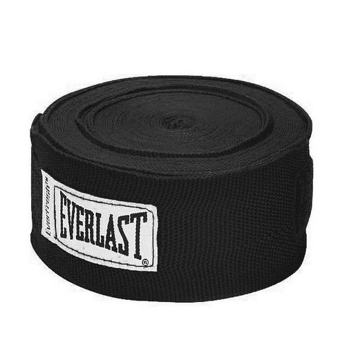 에버라스트 파워락 V2: 격투의 정수를 담은 궁극의 트레이닝 파트너