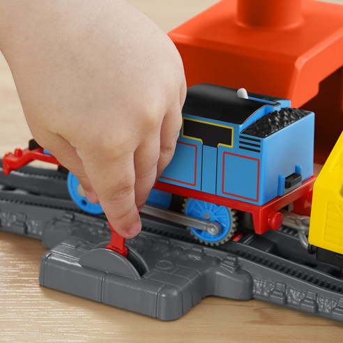 托馬斯火車 托馬斯和朋友 托馬斯火車軌道 火車玩具 托馬斯操作火車 吉他遊戲 火車軌道 火車軌道 軌道 火車遊戲